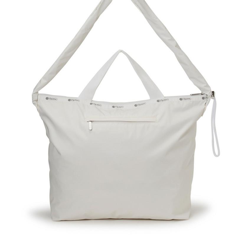 LeSportsac（レスポートサック） (レスポートサック)トートバッグ
