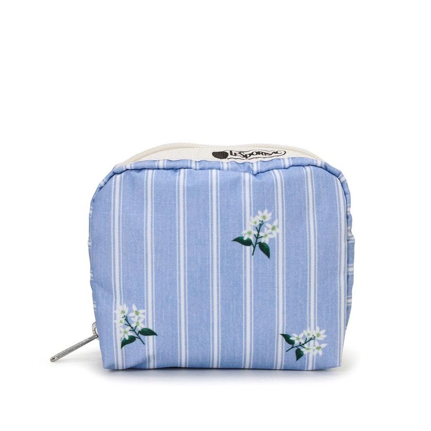 LeSportsac（レスポートサック） (レスポートサック)ポーチ 6701HG28 