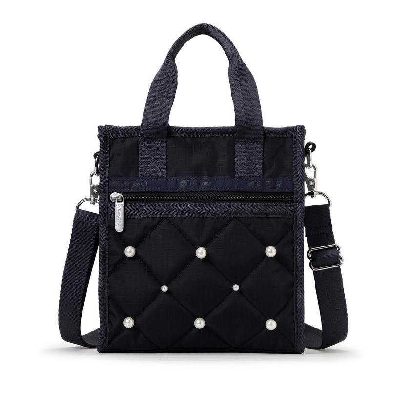 LeSportsac（レスポートサック） (レスポートサック)ショルダーバッグ