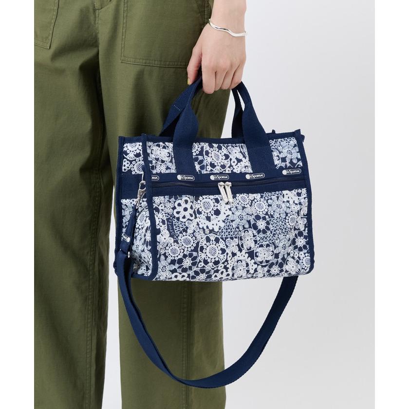 LeSportsac（レスポートサック） (レスポートサック)トートバッグ