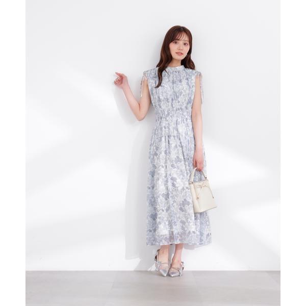 PROPORTION BODY DRESSING（プロポーションボディドレッシング） 2way 