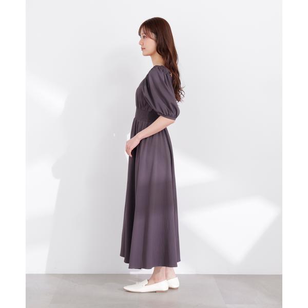 PROPORTION BODY DRESSING（プロポーションボディドレッシング） 2way