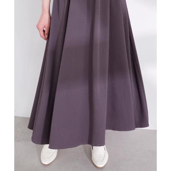PROPORTION BODY DRESSING（プロポーションボディドレッシング） 2way
