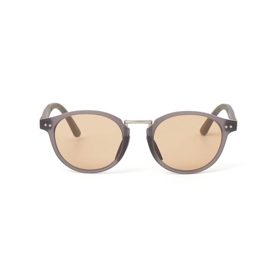 SHIPS any TYMER: OLIVER サングラス : マルイ(丸井)Yahoo!店 - 通販