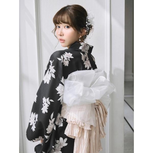 セパレート浴衣ワンピース : マルイ(丸井)Yahoo!店 - 通販 - Yahoo