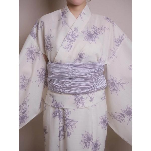 セパレート浴衣ワンピース : マルイ(丸井)Yahoo!店 - 通販 - Yahoo