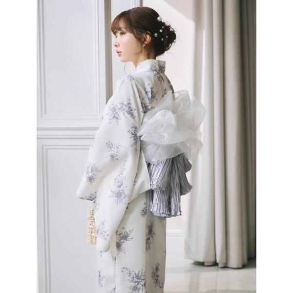 セパレート浴衣ワンピース : マルイ(丸井)Yahoo!店 - 通販 - Yahoo