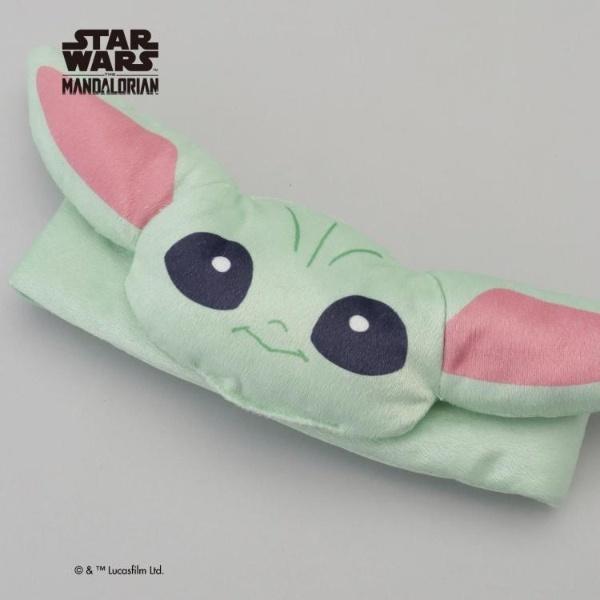 212 KITCHEN STORE ヘアバンド グローグー ＜STAR WARS スター