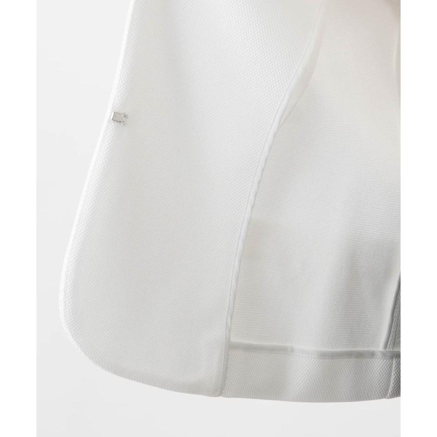ジャケット【Leilian WHITE LABEL】の画像