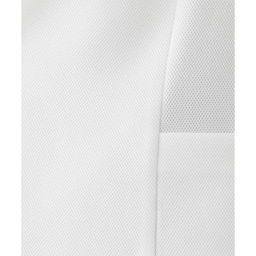 ジャケット【Leilian WHITE LABEL】の画像