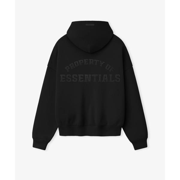 Fear of God ESSENTIALS／FOG エッセンシャルズ／PROPERTY LOUNG_1