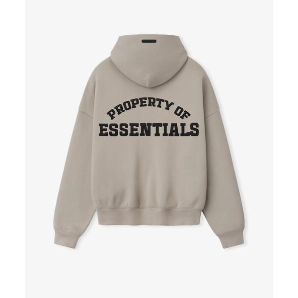 Fear of God ESSENTIALS／FOG エッセンシャルズ／PROPERTY LOUNG_2