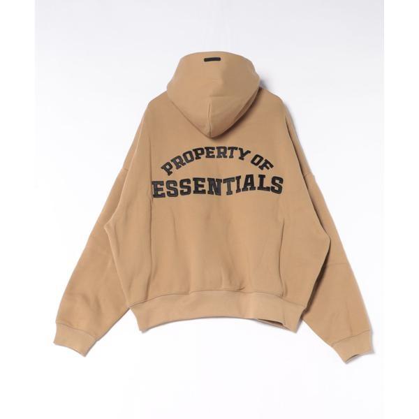 Fear of God ESSENTIALS／FOG エッセンシャルズ／PROPERTY LOUNG_3