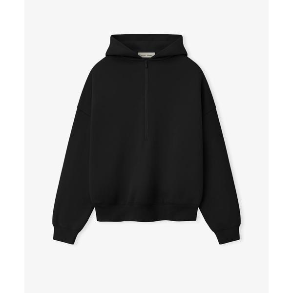 Fear of God ESSENTIALS／FOG エッセンシャルズ／PROPERTY LOUNG_4