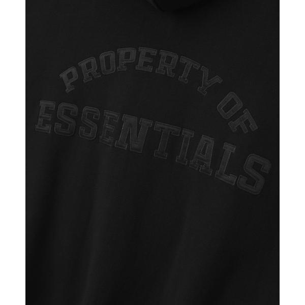Fear of God ESSENTIALS／FOG エッセンシャルズ／PROPERTY LOUNG_5