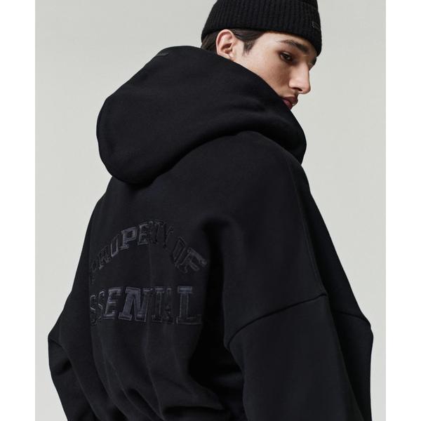 Fear of God ESSENTIALS／FOG エッセンシャルズ／PROPERTY LOUNG_6