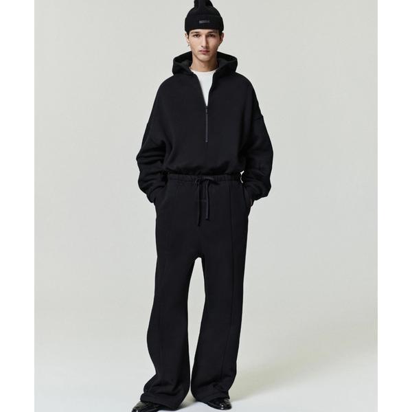 Fear of God ESSENTIALS／FOG エッセンシャルズ／PROPERTY LOUNG_7