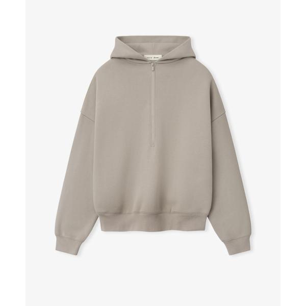 Fear of God ESSENTIALS／FOG エッセンシャルズ／PROPERTY LOUNG_8