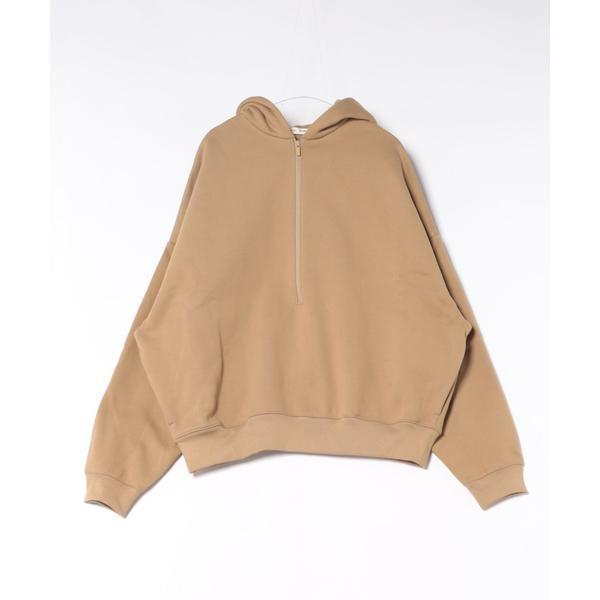 Fear of God ESSENTIALS／FOG エッセンシャルズ／PROPERTY LOUNG_9