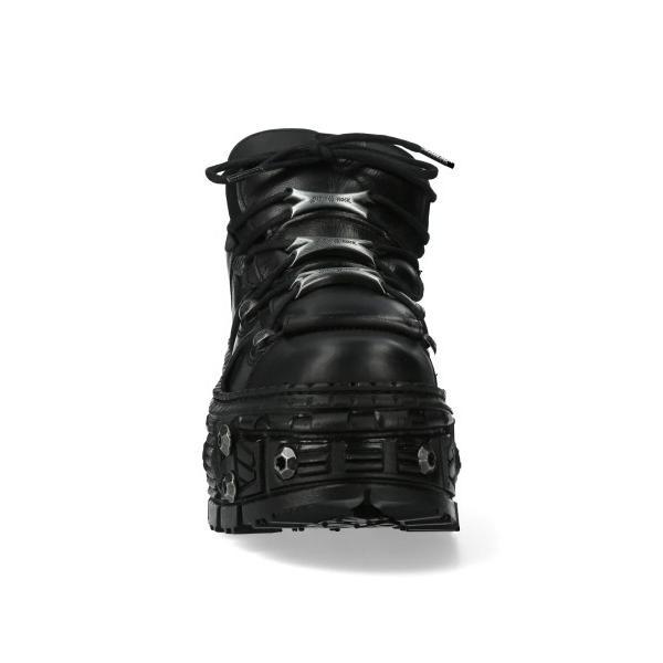 NEW ROCK／ニューロック／M-WALL083CCT-S9の画像