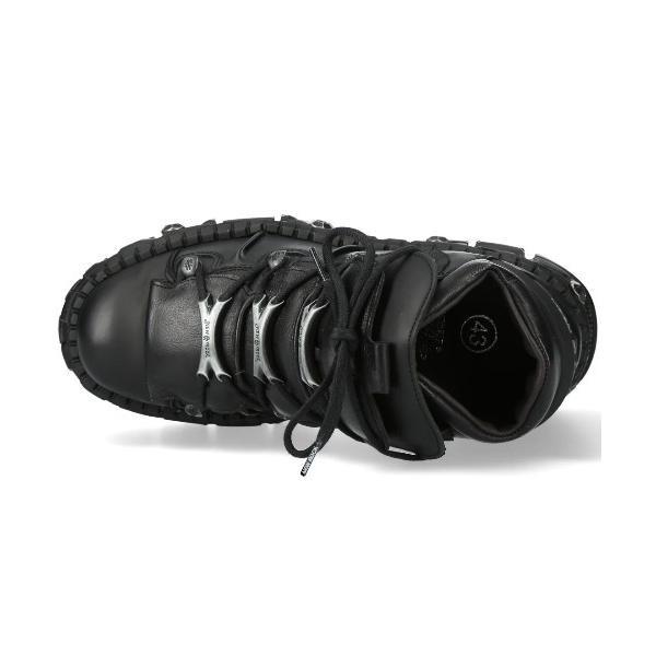 NEW ROCK／ニューロック／M-WALL083CCT-S9の画像