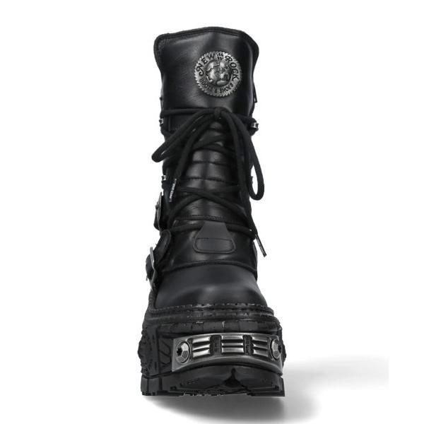 NEW ROCK／ニューロック／M-WALL373-S3の画像