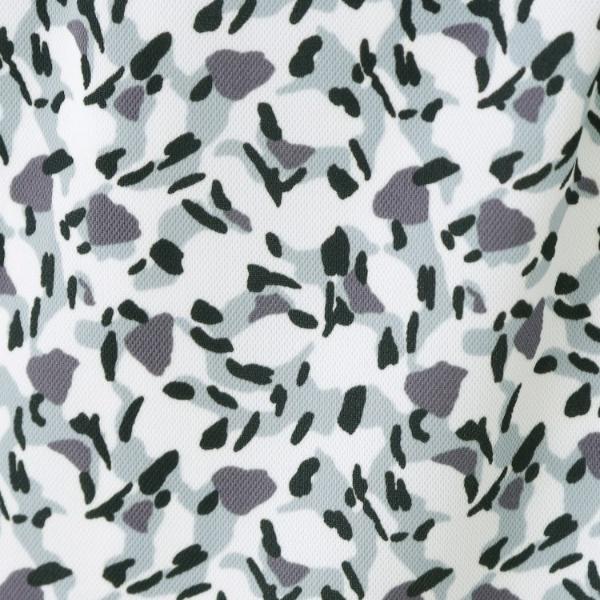 【手洗い可／日本製】タック入タイトワンピースの画像