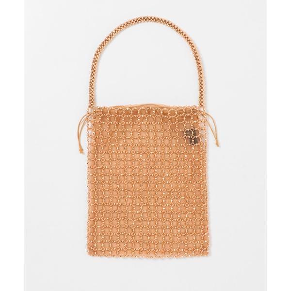 ゴールド ビーズ 、グラスビーズバック BAGMATI グラスビーズバッグ : マルイ(丸井)Yahoo!店 - 通販 - Yahoo