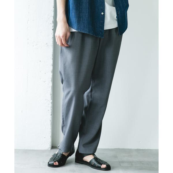 URBAN RESEARCH DOORS（アーバンリサーチドアーズ） リネンライク
