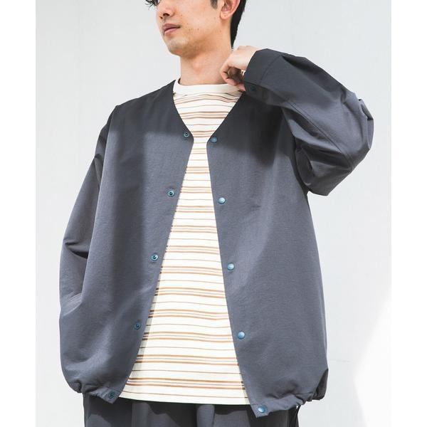 URBAN RESEARCH DOORS（アーバンリサーチドアーズ） 『別注』Marmot