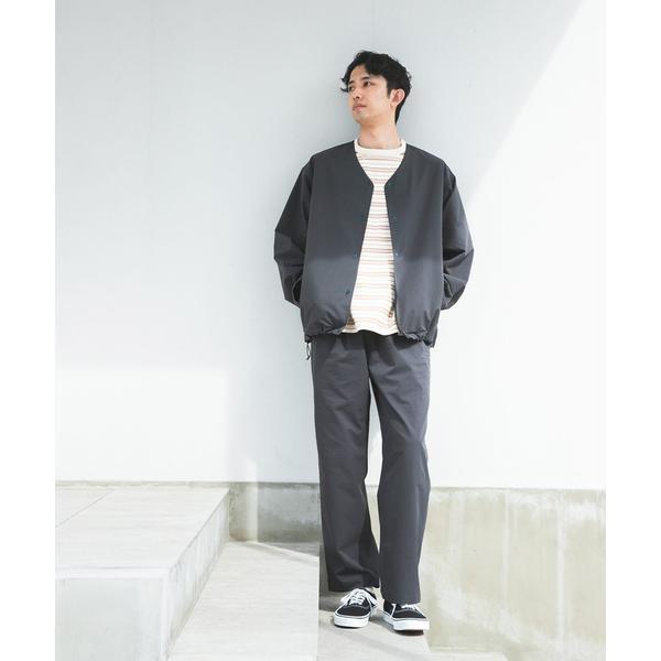 URBAN RESEARCH DOORS（アーバンリサーチドアーズ） 『別注』Marmot