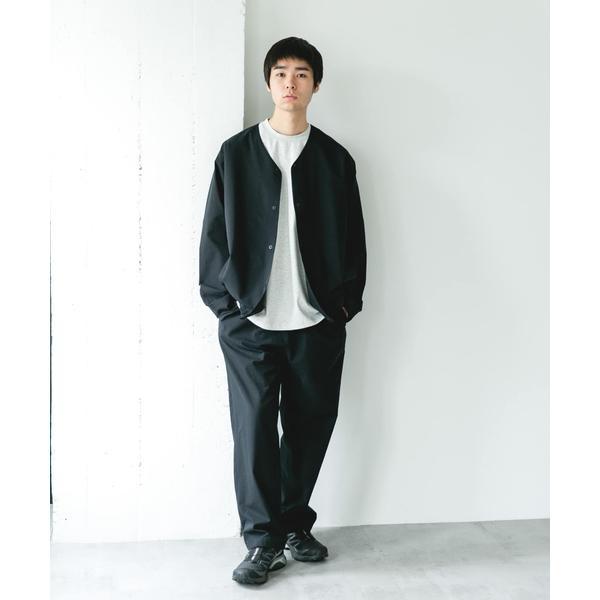 URBAN RESEARCH DOORS（アーバンリサーチドアーズ） 『別注』Marmot