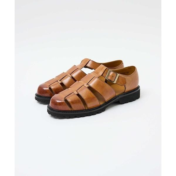 alfredoBANNISTER（アルフレッドバニスター） 【26S/S / 定番人気