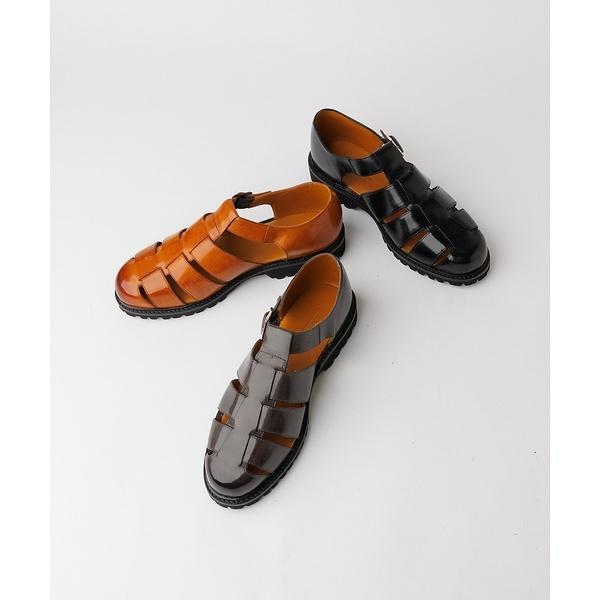 alfredoBANNISTER（アルフレッドバニスター） 【26S/S / 定番人気