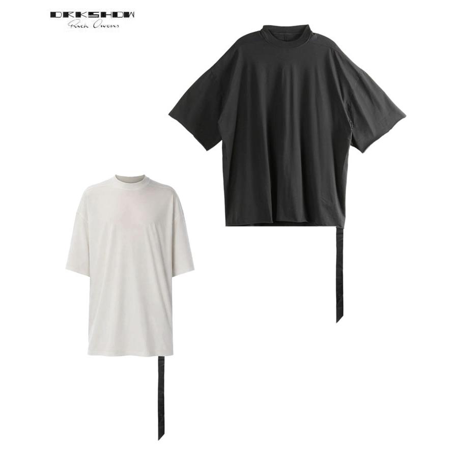 TOMMY T / 2カラー [DU01F4259 RN]