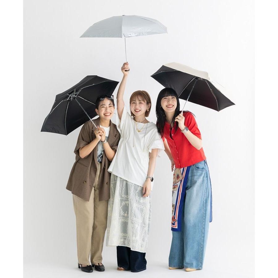 AMERICAN HOLIC（アメリカンホリック） 【AH×Wpc.】ポーチ付き