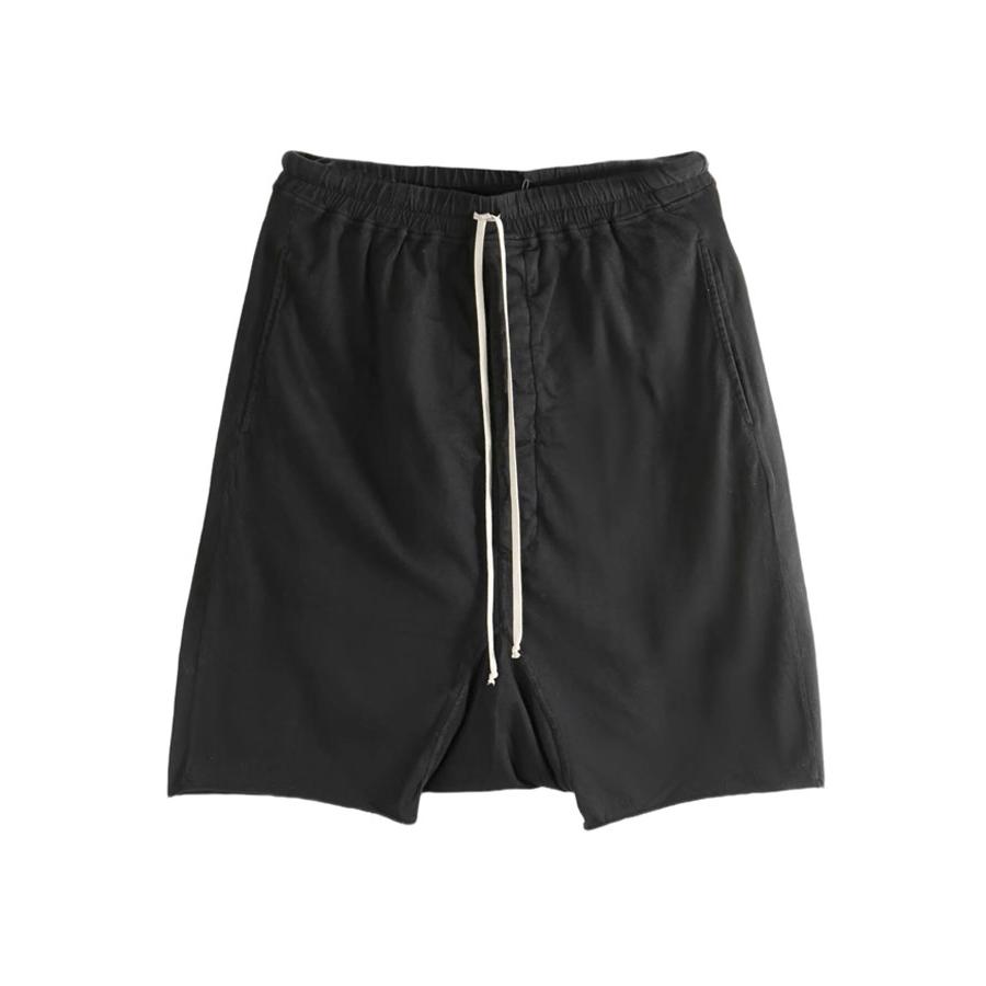 DRAWSTRING PODS / 2カラー [DU01F4380 RNP]の画像