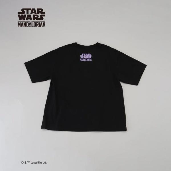212 KITCHEN STORE Tシャツ マンダロリアン ＜STAR WARS スター