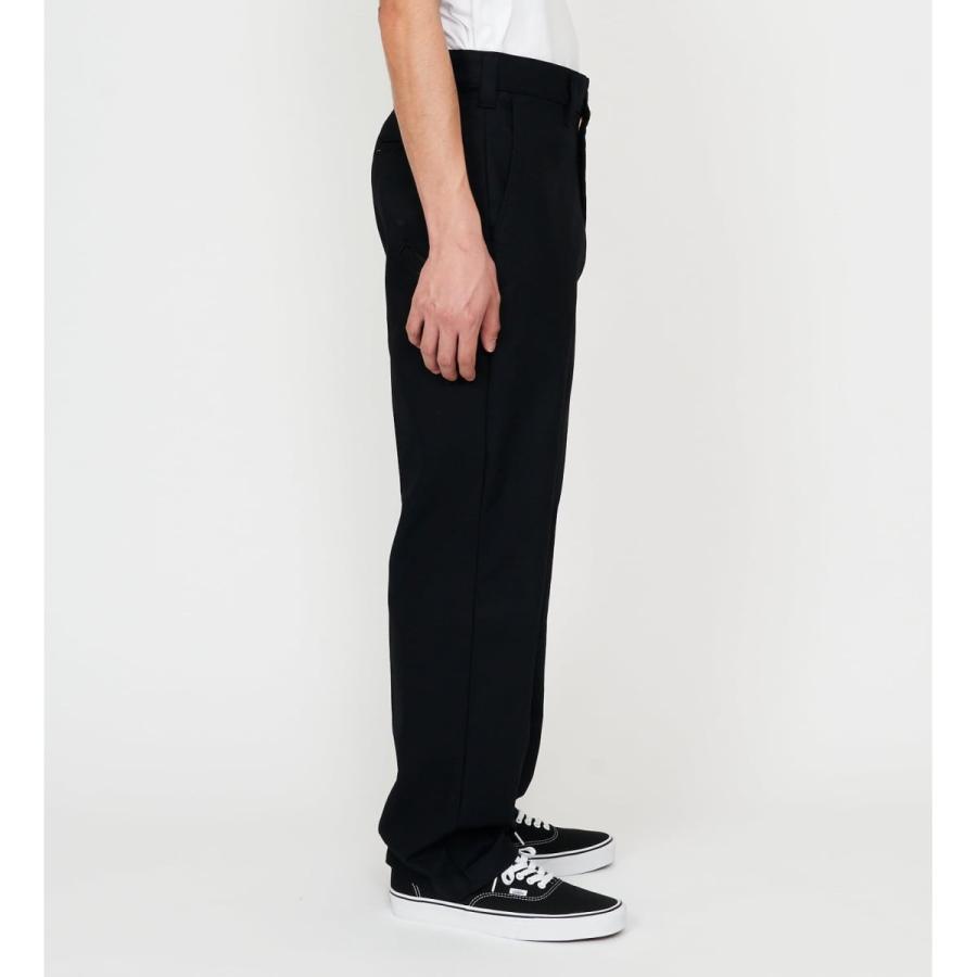 Dickies（ディッキーズ） 874 プロ ワークパンツ : マルイ(丸井)Yahoo