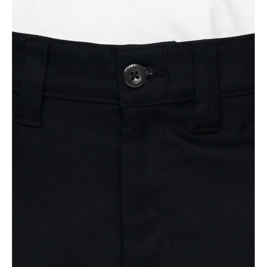 Dickies（ディッキーズ） 874 プロ ワークパンツ : マルイ(丸井)Yahoo
