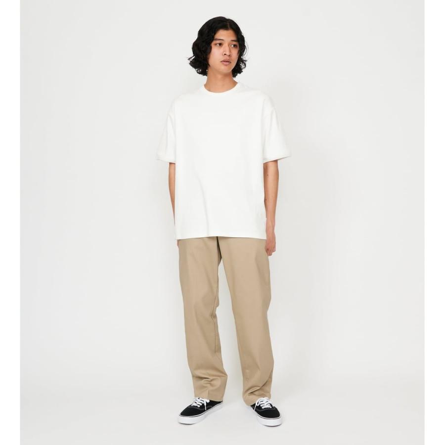 Dickies（ディッキーズ） 874 プロ ワークパンツ : マルイ(丸井)Yahoo