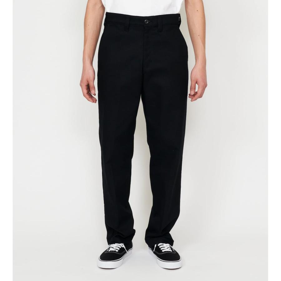 Dickies（ディッキーズ） 874 プロ ワークパンツ : マルイ(丸井)Yahoo