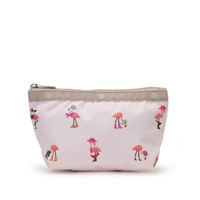 LeSportsac（レスポートサック） (レスポートサック)ポーチ 2724HG20 
