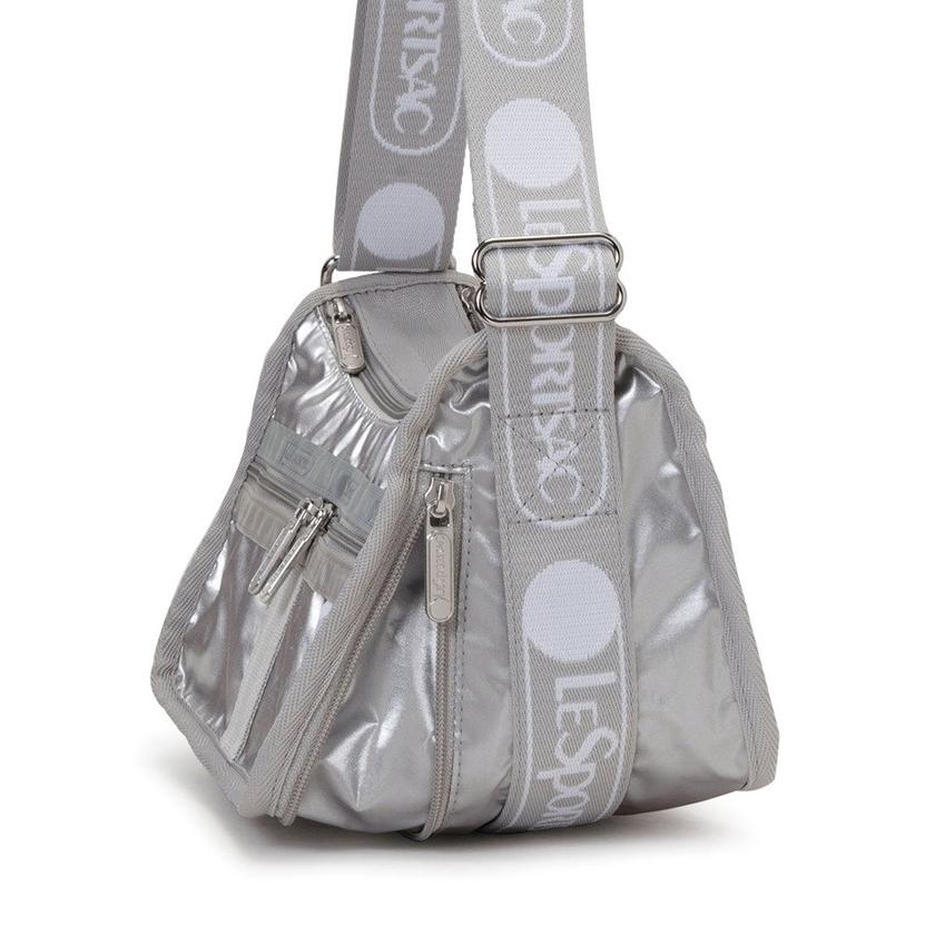 LeSportsac（レスポートサック） (レスポートサック)ショルダーバッグ