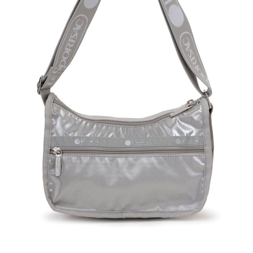 LeSportsac（レスポートサック） (レスポートサック)ショルダーバッグ
