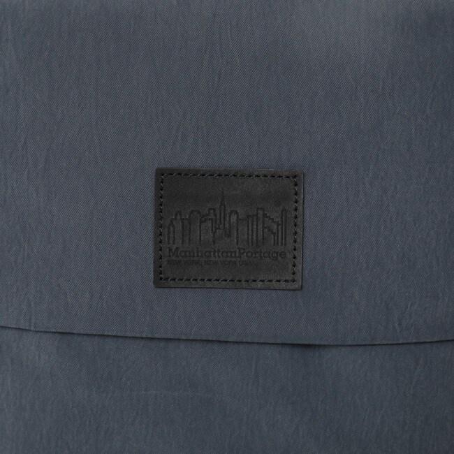 BERSOUTH STREET BACKPACK CURIOの画像