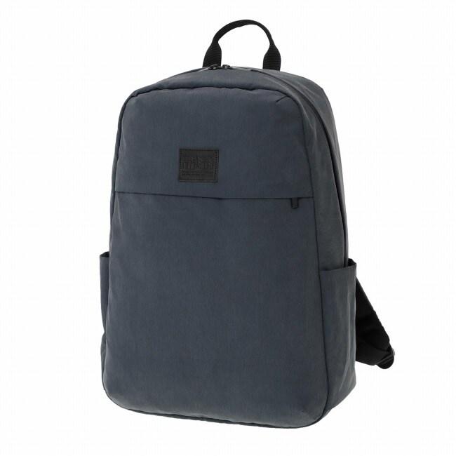 BERSOUTH STREET BACKPACK CURIOの画像