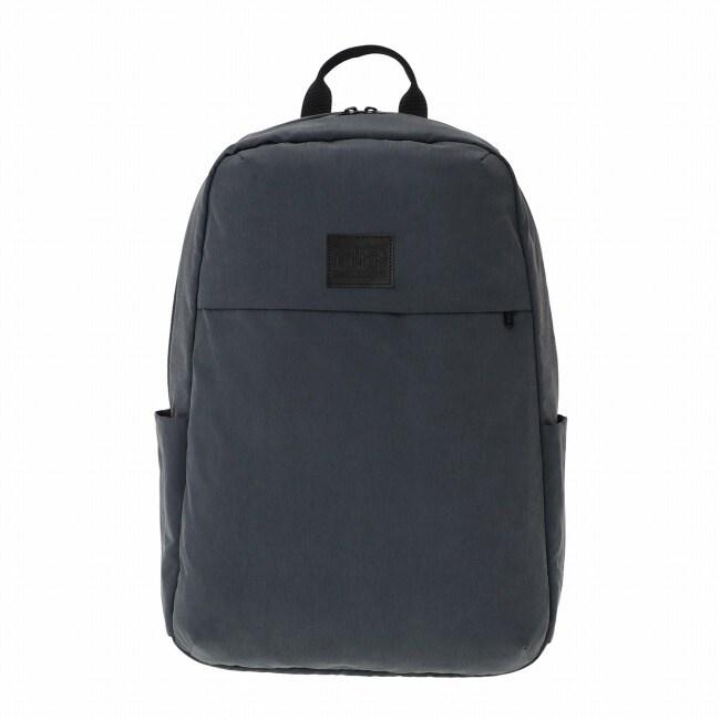 BERSOUTH STREET BACKPACK CURIOの画像