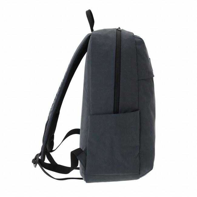 BERSOUTH STREET BACKPACK CURIOの画像