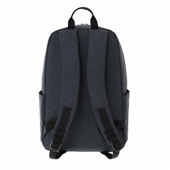 BERSOUTH STREET BACKPACK CURIOの画像